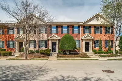 4928 Stone Gate Trail, McKinney, TX 75070 - Photo 27