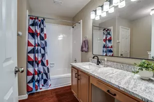 4928 Stone Gate Trail, McKinney, TX 75070 - Photo 15