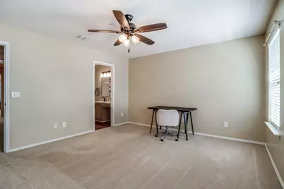 4928 Stone Gate Trail, McKinney, TX 75070 - Photo 17