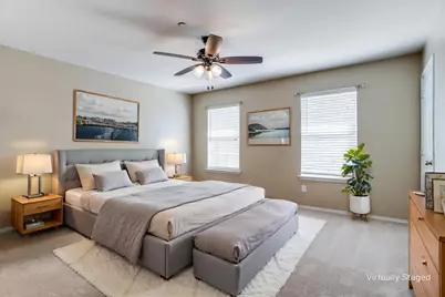 4928 Stone Gate Trail, McKinney, TX 75070 - Photo 11