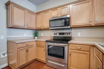 4928 Stone Gate Trail, McKinney, TX 75070 - Photo 9