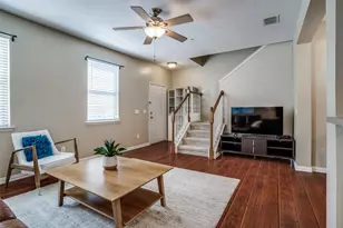 4928 Stone Gate Trail, McKinney, TX 75070 - Photo 7