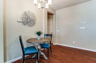 4928 Stone Gate Trail, McKinney, TX 75070 - Photo 29