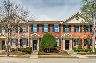 4928 Stone Gate Trail, McKinney, TX 75070 - Photo 3