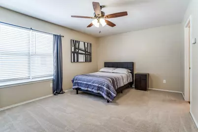 4928 Stone Gate Trail, McKinney, TX 75070 - Photo 19