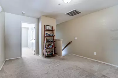 4928 Stone Gate Trail, McKinney, TX 75070 - Photo 21