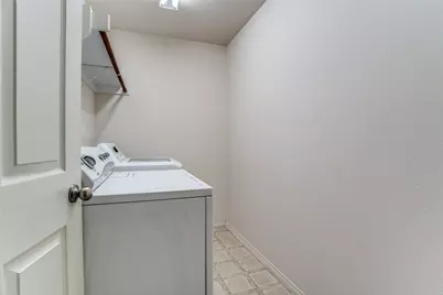 4928 Stone Gate Trail, McKinney, TX 75070 - Photo 23