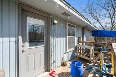 1129 College Street, Grand Prairie, TX 75050 - Photo 13