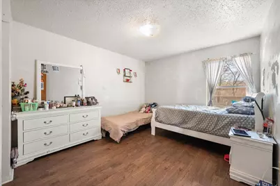 1129 College Street, Grand Prairie, TX 75050 - Photo 11