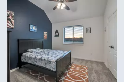 2643 Perdenales Drive, Royse City, TX 75189 - Photo 21