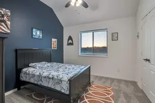 2643 Perdenales Dr, Royse City, TX 75189 - Photo 21