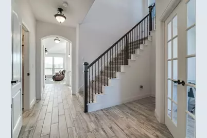 2643 Perdenales Drive, Royse City, TX 75189 - Photo 3