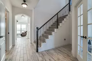 2643 Perdenales Dr, Royse City, TX 75189 - Photo 3