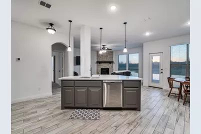 2643 Perdenales Drive, Royse City, TX 75189 - Photo 7