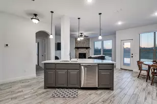 2643 Perdenales Dr, Royse City, TX 75189 - Photo 7