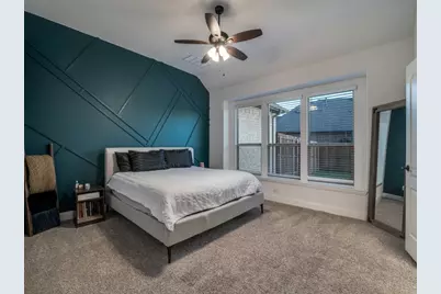 2643 Perdenales Drive, Royse City, TX 75189 - Photo 13