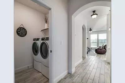 2643 Perdenales Drive, Royse City, TX 75189 - Photo 5