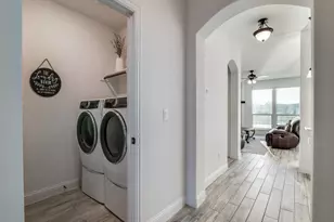 2643 Perdenales Dr, Royse City, TX 75189 - Photo 5