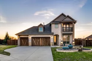 2643 Perdenales Dr, Royse City, TX 75189 - Photo 1