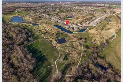 2643 Perdenales Drive, Royse City, TX 75189 - Photo 27