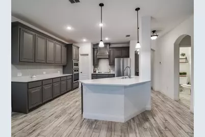 2643 Perdenales Drive, Royse City, TX 75189 - Photo 9