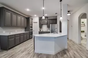 2643 Perdenales Dr, Royse City, TX 75189 - Photo 9