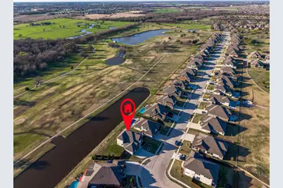 2643 Perdenales Drive, Royse City, TX 75189 - Photo 29