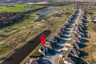 2643 Perdenales Dr, Royse City, TX 75189 - Photo 29