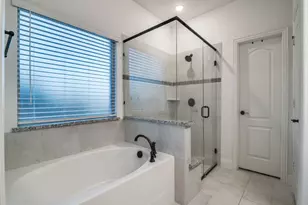 2643 Perdenales Dr, Royse City, TX 75189 - Photo 15