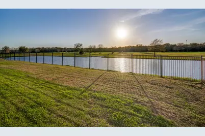 2643 Perdenales Drive, Royse City, TX 75189 - Photo 25