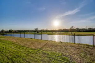 2643 Perdenales Dr, Royse City, TX 75189 - Photo 25