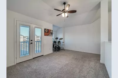 2643 Perdenales Drive, Royse City, TX 75189 - Photo 17