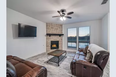 2643 Perdenales Drive, Royse City, TX 75189 - Photo 11