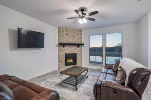 2643 Perdenales Dr, Royse City, TX 75189 - Photo 11