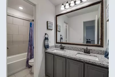 2643 Perdenales Drive, Royse City, TX 75189 - Photo 19