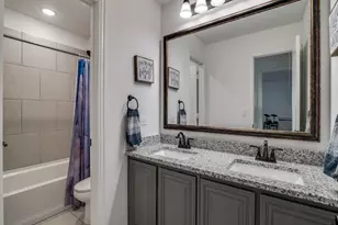 2643 Perdenales Dr, Royse City, TX 75189 - Photo 19