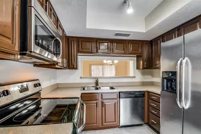 4535 N O Connor Road #1218, Irving, TX 75062 - Photo 1
