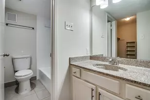 4535 N O'Connor Rd, Irving, TX 75062 - Photo 9