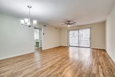 4535 N O Connor Road #1218, Irving, TX 75062 - Photo 7