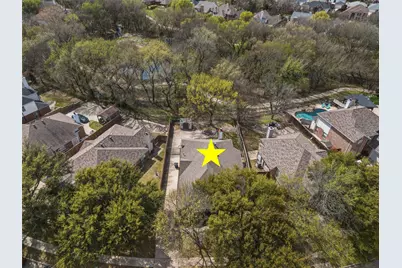 112 Bardwell Drive, Allen, TX 75002 - Photo 3