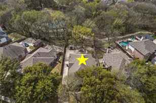 112 Bardwell Dr, Allen, TX 75002 - Photo 3