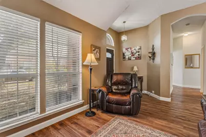 112 Bardwell Drive, Allen, TX 75002 - Photo 11