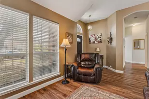 112 Bardwell Dr, Allen, TX 75002 - Photo 11