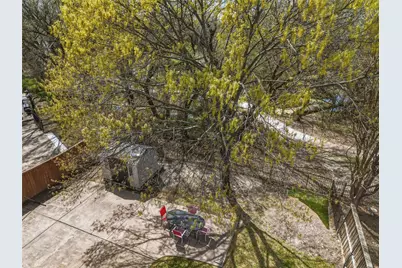 112 Bardwell Drive, Allen, TX 75002 - Photo 35