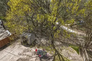 112 Bardwell Dr, Allen, TX 75002 - Photo 35