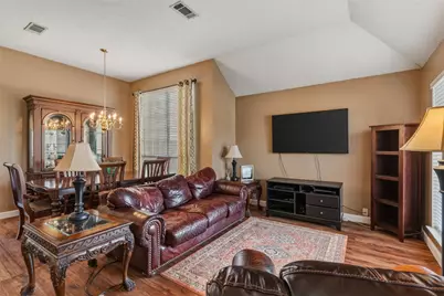 112 Bardwell Drive, Allen, TX 75002 - Photo 9