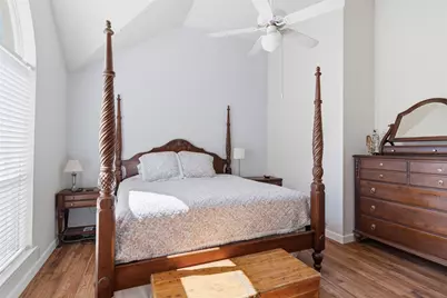 112 Bardwell Drive, Allen, TX 75002 - Photo 21