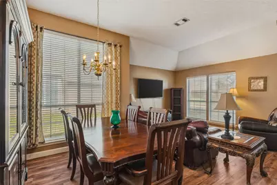 112 Bardwell Drive, Allen, TX 75002 - Photo 13