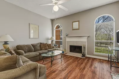 112 Bardwell Drive, Allen, TX 75002 - Photo 5