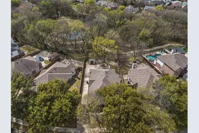 112 Bardwell Drive, Allen, TX 75002 - Photo 37